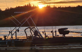 Ceci nest pas un Sunset?